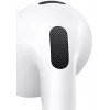 Hoofdtelefoon Apple AirPods 3e generatie met Lightning-oplaadcase