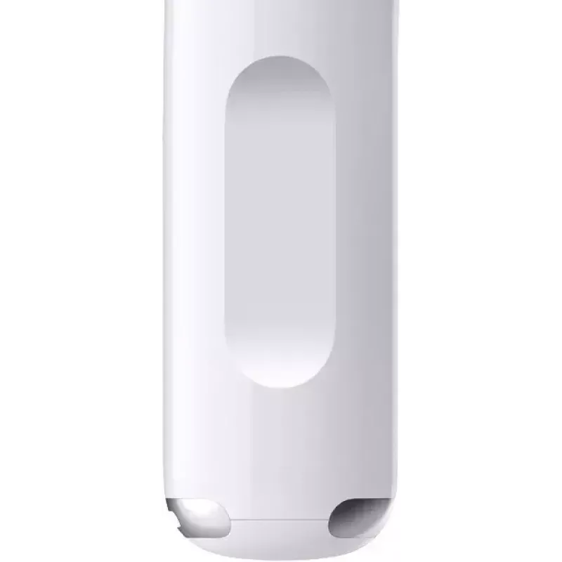 Hoofdtelefoon Apple AirPods 3e generatie met Lightning-oplaadcase