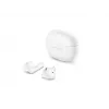Lenovo E310 headset True Wireless Stereo (TWS) in-ear bellen/muziek Bluetooth wit