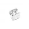 Lenovo E310 headset True Wireless Stereo (TWS) in-ear bellen/muziek Bluetooth wit