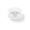 Lenovo E310 headset True Wireless Stereo (TWS) in-ear bellen/muziek Bluetooth wit