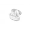 Lenovo E310 headset True Wireless Stereo (TWS) in-ear bellen/muziek Bluetooth wit