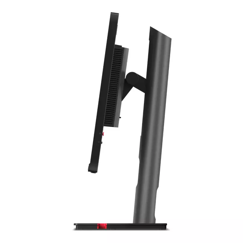 Monitor Lenovo ThinkVision P25i-30 24,5 inch Full HD LED 1920 x 1080