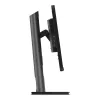 Monitor Lenovo ThinkVision P25i-30 24,5 inch Full HD LED 1920 x 1080