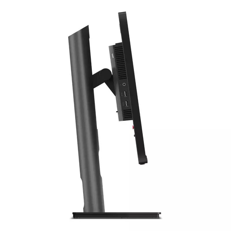 Monitor Lenovo ThinkVision P25i-30 24,5 inch Full HD LED 1920 x 1080