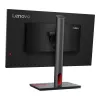 Monitor Lenovo ThinkVision P25i-30 24,5 inch Full HD LED 1920 x 1080