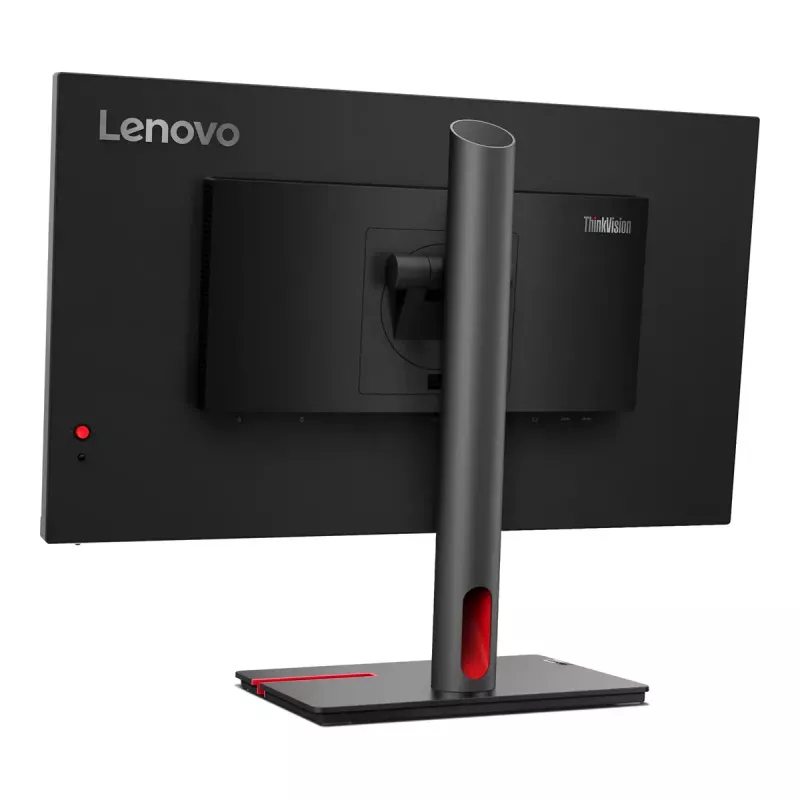 Monitor Lenovo ThinkVision P25i-30 24,5 inch Full HD LED 1920 x 1080