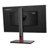Monitor Lenovo ThinkVision P25i-30 24,5 inch Full HD LED 1920 x 1080