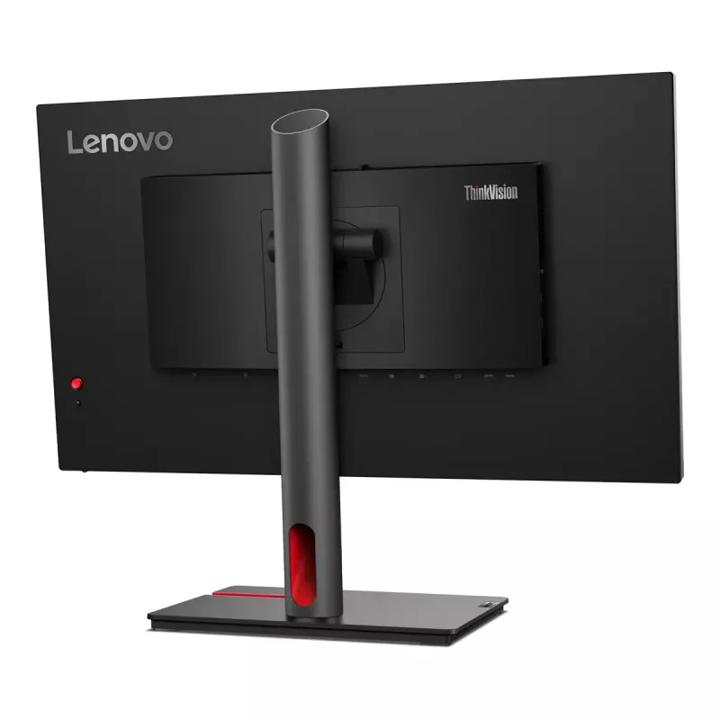 Monitor Lenovo ThinkVision P25i-30 24,5 inch Full HD LED 1920 x 1080