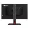 Monitor Lenovo ThinkVision P25i-30 24,5 inch Full HD LED 1920 x 1080