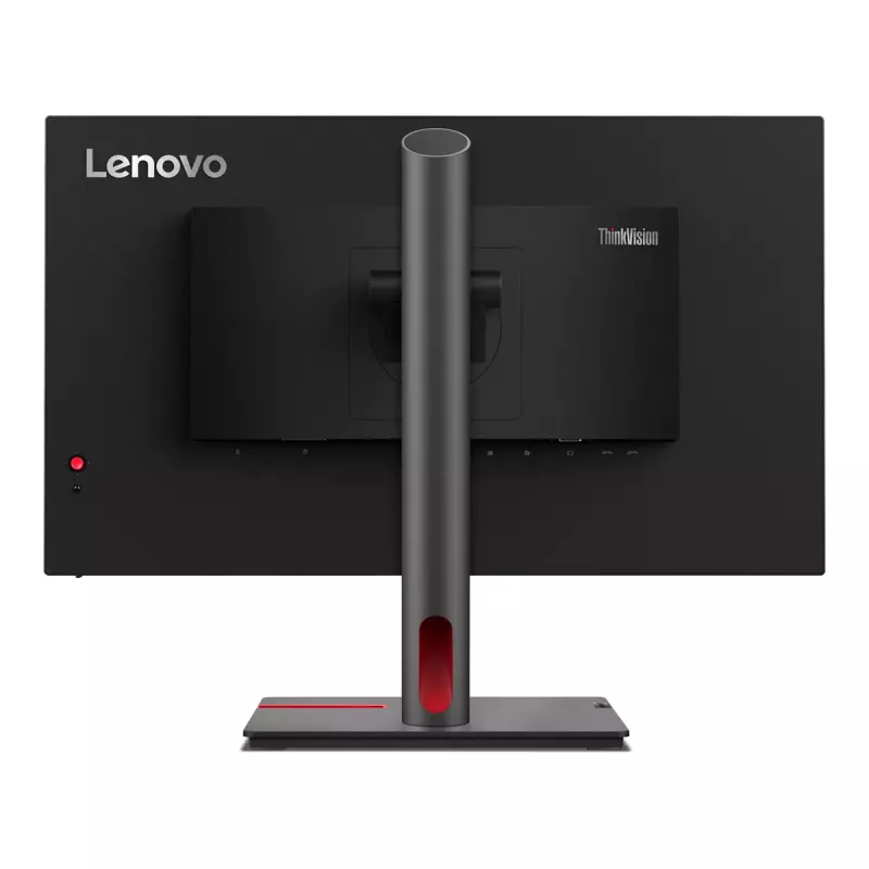 Monitor Lenovo ThinkVision P25i-30 24,5 inch Full HD LED 1920 x 1080