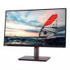 Monitor Lenovo ThinkVision P25i-30 24,5 inch Full HD LED 1920 x 1080