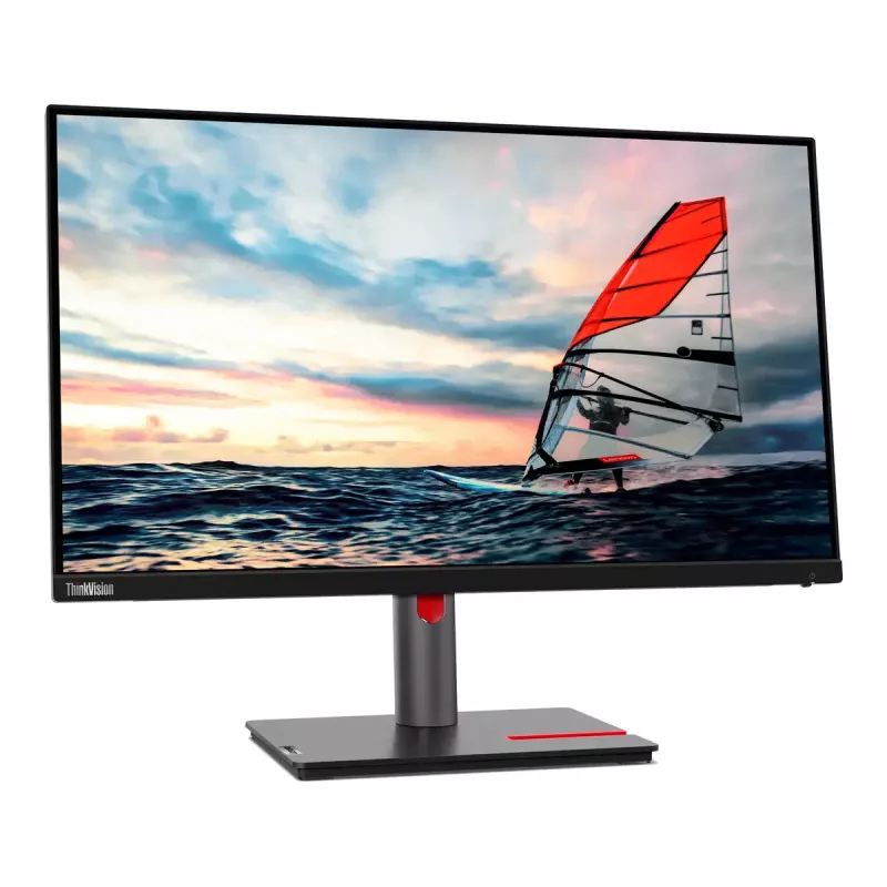 Monitor Lenovo ThinkVision P25i-30 24,5 inch Full HD LED 1920 x 1080