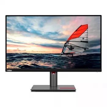 Monitor Lenovo ThinkVision P25i-30 24,5 inch Full HD LED 1920 x 1080