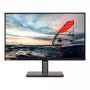 Monitor Lenovo ThinkVision P25i-30 24,5 inch Full HD LED 1920 x 1080