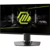 Monitor MSI MAG 255PXF 24,5 inch Full HD (1920×1080) Rapid IPS, 300 Hz, 0,5 ms, FreeSync Premium, mat oppervlak