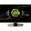 Monitor MSI MAG 255PXF 24,5 inch Full HD (1920×1080) Rapid IPS, 300 Hz, 0,5 ms, FreeSync Premium, mat oppervlak