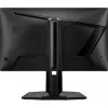 Monitor MSI MAG 255PXF 24,5 inch Full HD (1920×1080) Rapid IPS, 300 Hz, 0,5 ms, FreeSync Premium, mat oppervlak
