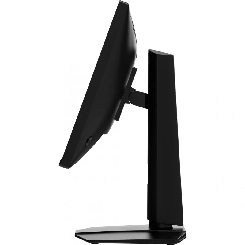 Monitor MSI MAG 255PXF 24,5 inch Full HD (1920×1080) Rapid IPS, 300 Hz, 0,5 ms, FreeSync Premium, mat oppervlak