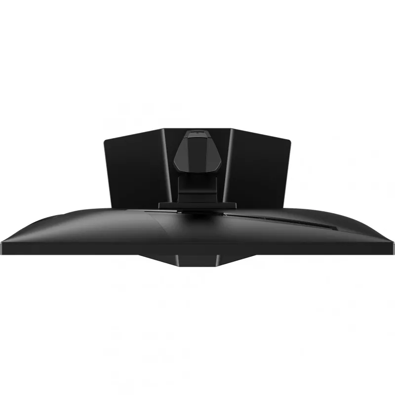 Monitor MSI MAG 255PXF 24,5 inch Full HD (1920×1080) Rapid IPS, 300 Hz, 0,5 ms, FreeSync Premium, mat oppervlak