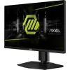 Monitor MSI MAG 255PXF 24,5 inch Full HD (1920×1080) Rapid IPS, 300 Hz, 0,5 ms, FreeSync Premium, mat oppervlak