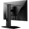 Monitor MSI MAG 255PXF 24,5 inch Full HD (1920×1080) Rapid IPS, 300 Hz, 0,5 ms, FreeSync Premium, mat oppervlak