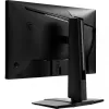 Monitor MSI MAG 255PXF 24,5 inch Full HD (1920×1080) Rapid IPS, 300 Hz, 0,5 ms, FreeSync Premium, mat oppervlak