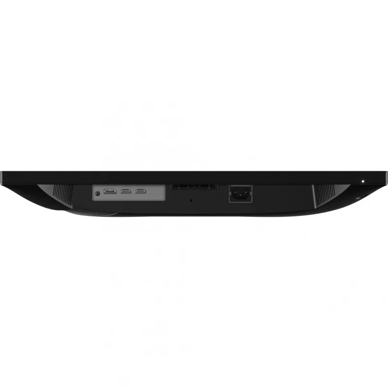 Monitor MSI MAG 255PXF 24,5 inch Full HD (1920×1080) Rapid IPS, 300 Hz, 0,5 ms, FreeSync Premium, mat oppervlak