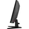 MSI MAG 244C computermonitor 59,9 cm (23,6 inch) 1920 x 1080 pixel Full HD LCD zwart
