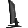 MSI MAG 244C computermonitor 59,9 cm (23,6 inch) 1920 x 1080 pixel Full HD LCD zwart