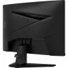 MSI MAG 244C computermonitor 59,9 cm (23,6 inch) 1920 x 1080 pixel Full HD LCD zwart