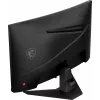 MSI MAG 244C computermonitor 59,9 cm (23,6 inch) 1920 x 1080 pixel Full HD LCD zwart