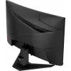 MSI MAG 244C computermonitor 59,9 cm (23,6 inch) 1920 x 1080 pixel Full HD LCD zwart