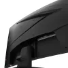 MSI MAG 244C computermonitor 59,9 cm (23,6 inch) 1920 x 1080 pixel Full HD LCD zwart