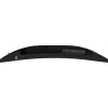 MSI MAG 244C computermonitor 59,9 cm (23,6 inch) 1920 x 1080 pixel Full HD LCD zwart