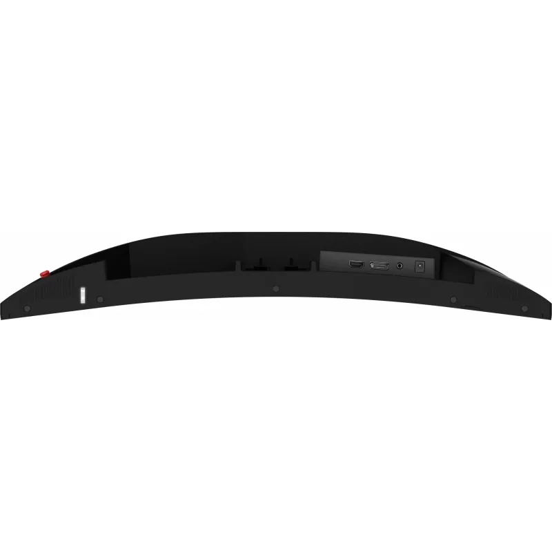 MSI MAG 244C computermonitor 59,9 cm (23,6 inch) 1920 x 1080 pixel Full HD LCD zwart