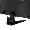 MSI MAG 244C computermonitor 59,9 cm (23,6 inch) 1920 x 1080 pixel Full HD LCD zwart