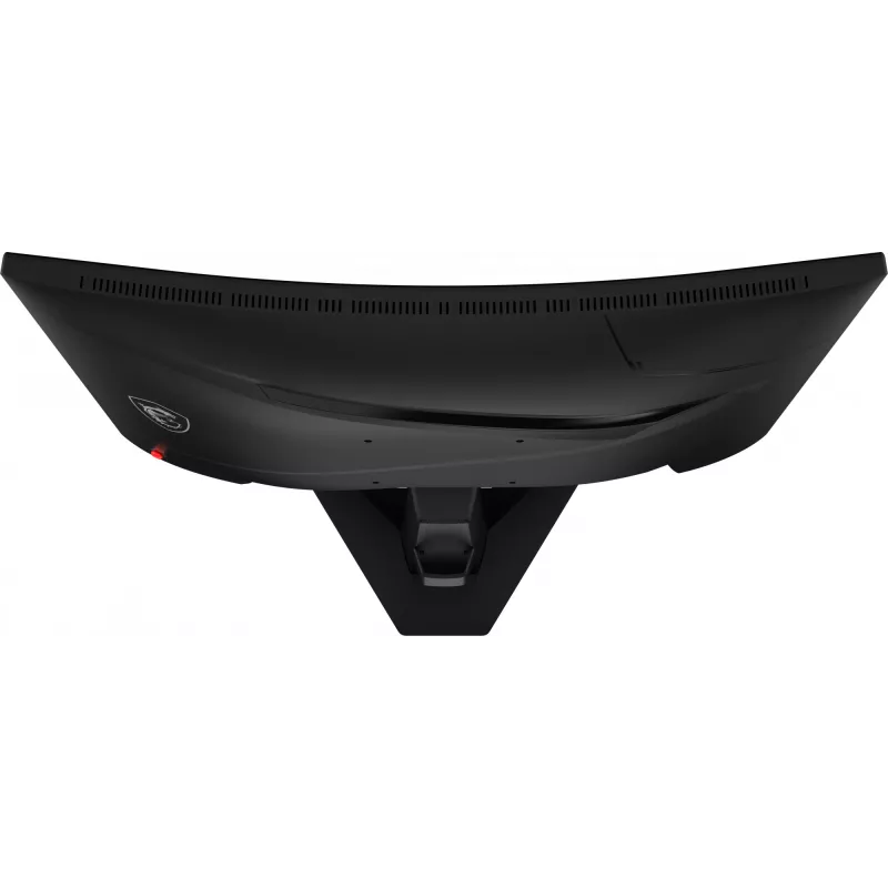 MSI MAG 244C computermonitor 59,9 cm (23,6 inch) 1920 x 1080 pixel Full HD LCD zwart
