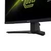 MSI MAG 244C computermonitor 59,9 cm (23,6 inch) 1920 x 1080 pixel Full HD LCD zwart