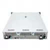 Server-rack platform ASUS RS720A-E13-RS24G 2U AMD, 24x 2,5-inch bays, 2x SP5 CPU, 24 DIMM DDR5, max. 3 TB, Aspeed AST2600