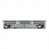 Server-rack platform ASUS RS720A-E13-RS24G 2U AMD, 24x 2,5-inch bays, 2x SP5 CPU, 24 DIMM DDR5, max. 3 TB, Aspeed AST2600