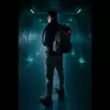 ASUS ROG Strix Arion SSD-behuizing zwart M.2