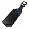 ASUS ROG Strix Arion SSD-behuizing zwart M.2