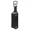 ASUS ROG Strix Arion SSD-behuizing zwart M.2