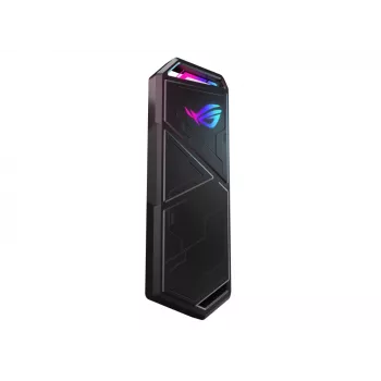ASUS ROG Strix Arion Lite SSD-behuizing zwart M.2
