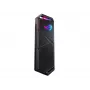 ASUS ROG Strix Arion Lite SSD-behuizing zwart M.2