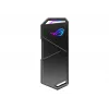 ASUS ROG Strix Arion Lite SSD-behuizing zwart M.2