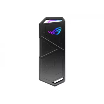 ASUS ROG Strix Arion Lite SSD-behuizing zwart M.2
