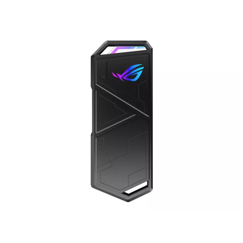 ASUS ROG Strix Arion Lite SSD-behuizing zwart M.2