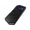 ASUS ROG Strix Arion Lite SSD-behuizing zwart M.2